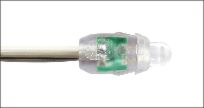 12mm LED Pixel light single color