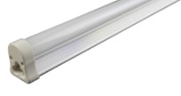 8w T5 LED Tube