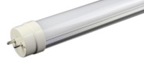 24W T8 LED Tube