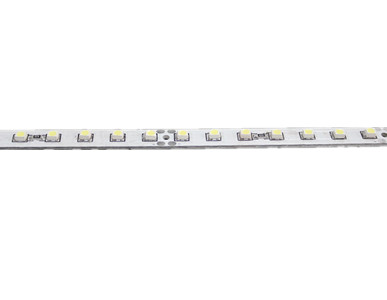 Light strip series3528SMD