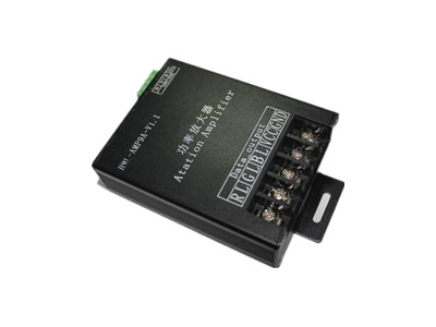 Amplifier