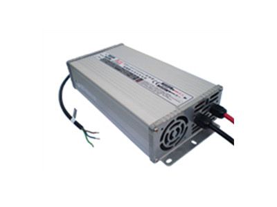 LED power