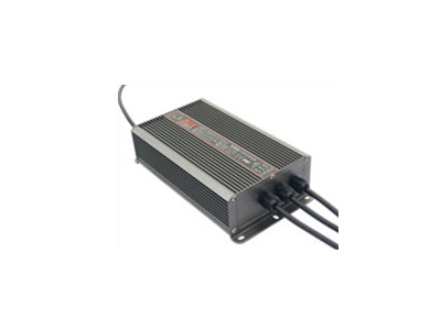 LED power