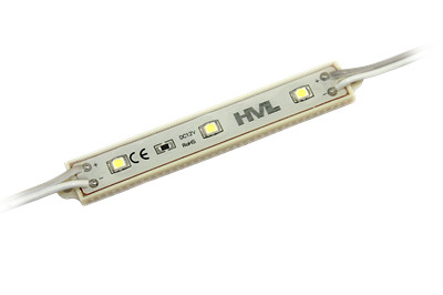 Cree SMD 3528 Module